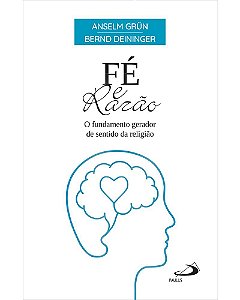 Livro Fé E Razão