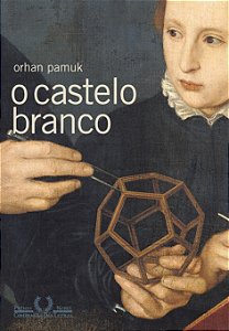 Livro O Castelo Branco
