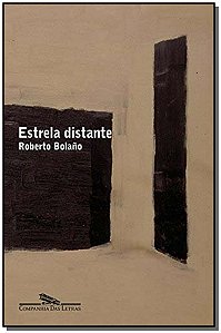 Livro Estrela distante