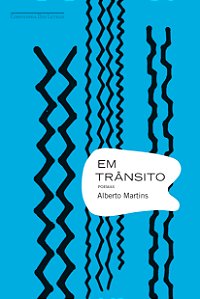 Livro Em trânsito