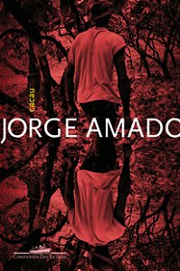 Livro Cacau