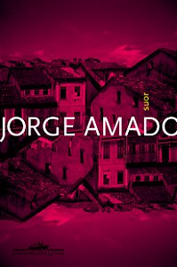 Livro Suor