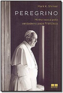 Livro Peregrino