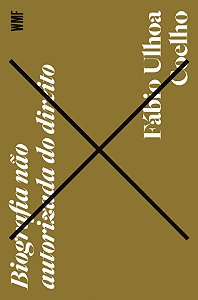 Livro Biografia Não Autorizada Do Direito - 02Ed/24