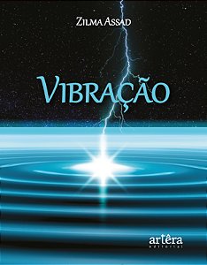 Livro Vibração