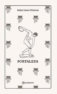Livro Fortaleza