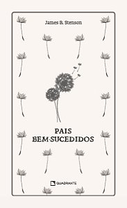 Livro Pais bem-sucedidos
