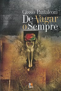 Livro De vagar o sempre