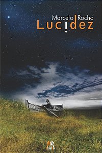Livro Lucidez