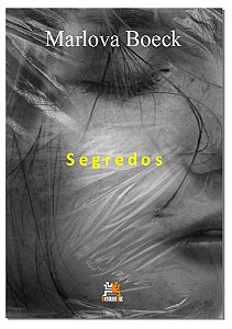 Livro Segredos