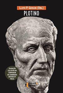 Livro Plotino