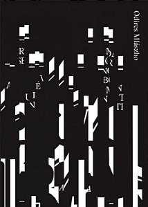 Livro Odires Mlászho