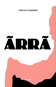 Livro Ãrrã