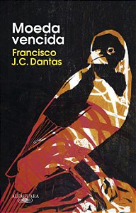 Livro Moeda vencida
