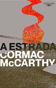 Livro A Estrada