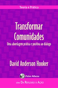 Transformar Comunidades