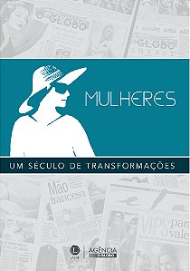 Livro Mulheres