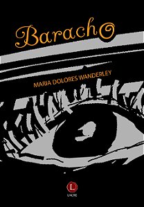 Livro Baracho