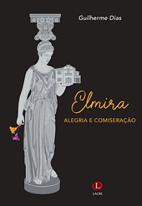 Livro Elmira