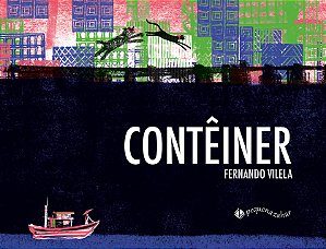 Livro Contêiner