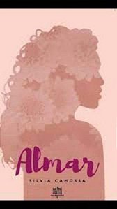 Livro Almar