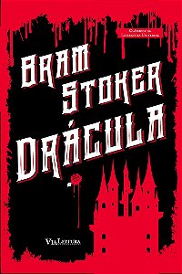 Drácula