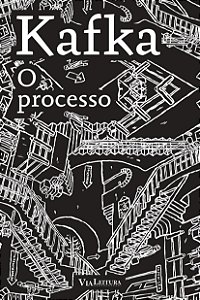 Processo, O