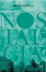 Livro Nostalgia
