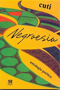 Livro Negroesia