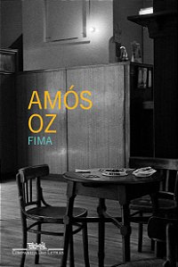 Livro Fima