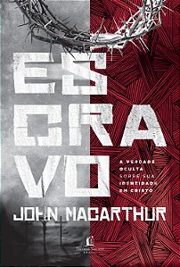 Livro Escravo: A verdade oculta sobre sua identidade em C...