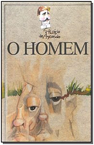 Livro O homem
