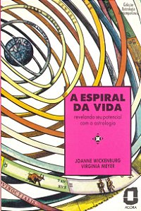 Livro A espiral da vida: revelando seu potencial com a as...