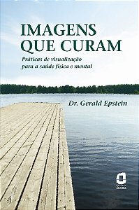Livro Imagens que curam: práticas de visualização para a ...