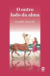 Livro Outro Lado Da Alma, O -