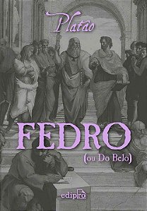 Fedro (Ou Do Belo)