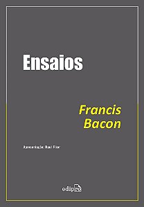 Livro Ensaios