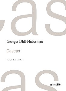 Livro Cascas