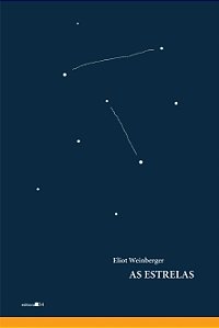 As Estrelas