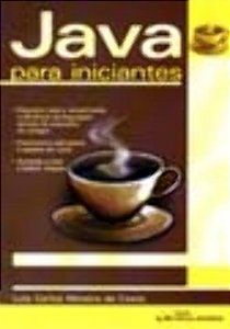 Livro Java Para Iniciantes