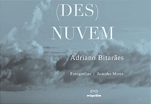 Livro (Des) Nuvem