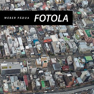 Livro Fotola