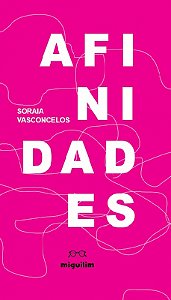 Livro Afinidades