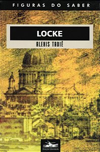 Livro Locke