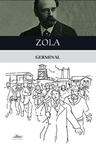Livro Germinal