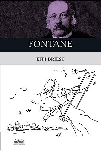 Livro Effi Briest