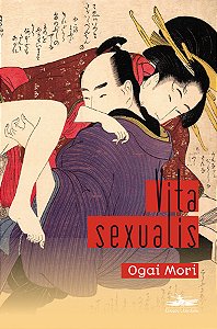 Livro Vita sexualis