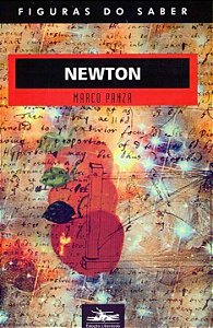 Livro Newton