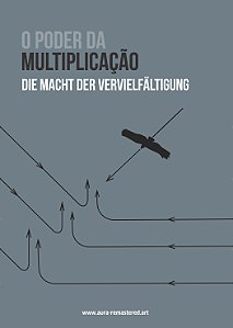 O Poder Da Multiplicação