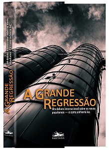 Grande Regressão